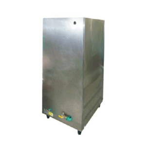 WATER-CHILLER-250-400-1000L-small