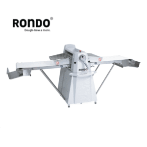 Rondomat 4000