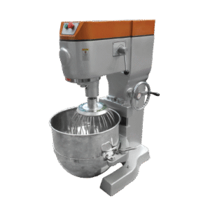 Planetary Mixer 100L GF100