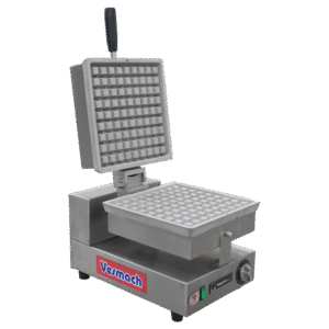 Belgian Waffle Maker
