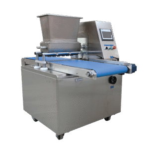 Cookie & Cake Depositor HY-109D