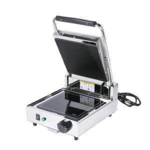 Panini Baking Machine HA-PN900