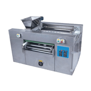 Tuile Machine HY-301