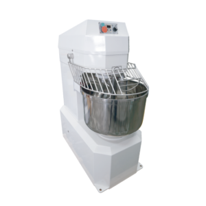 Spiral Mixer MP104S