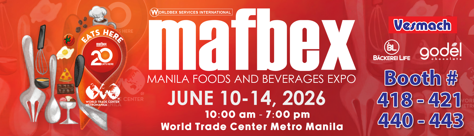 MAFBEX 2026 copy
