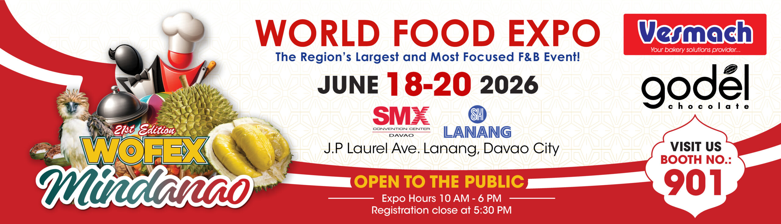 Wofex-Mindanao2026