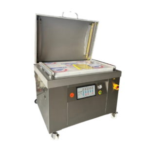 Vacuum Packaging Machine IC-900-70