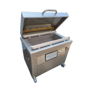 Vacuum Packaging Machine IC-900W